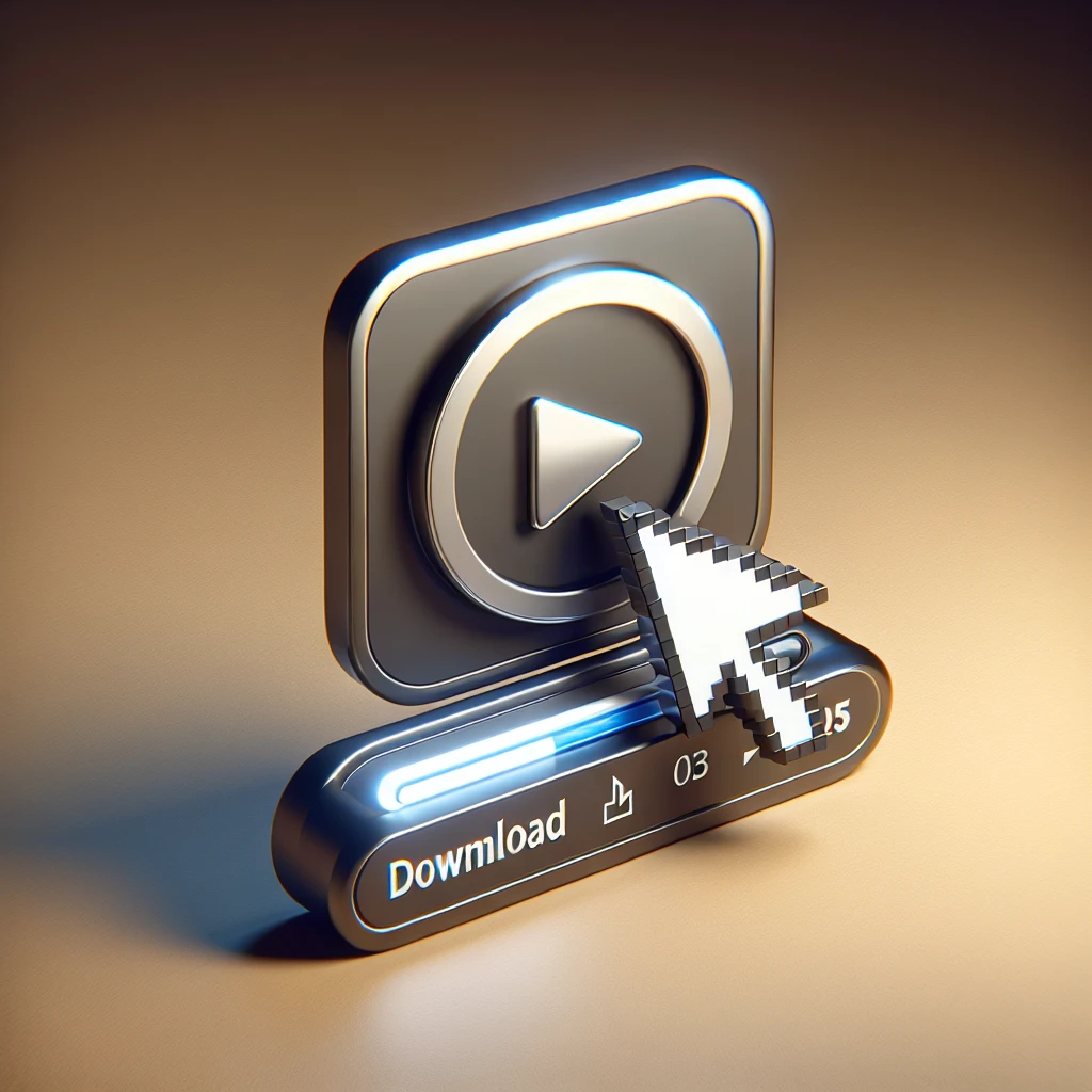 "Step-by-step guide on using sssTwitter Video Downloader with screenshot of the tool interface for downloading Twitter videos"
