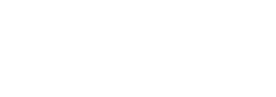 Splitstream.io