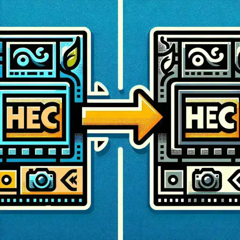 "Step-by-step process for converting HEIC images to JPG format using various software tools in a comprehensive guide."