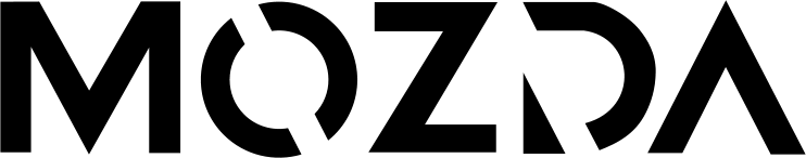 Role of SocialNetworks
