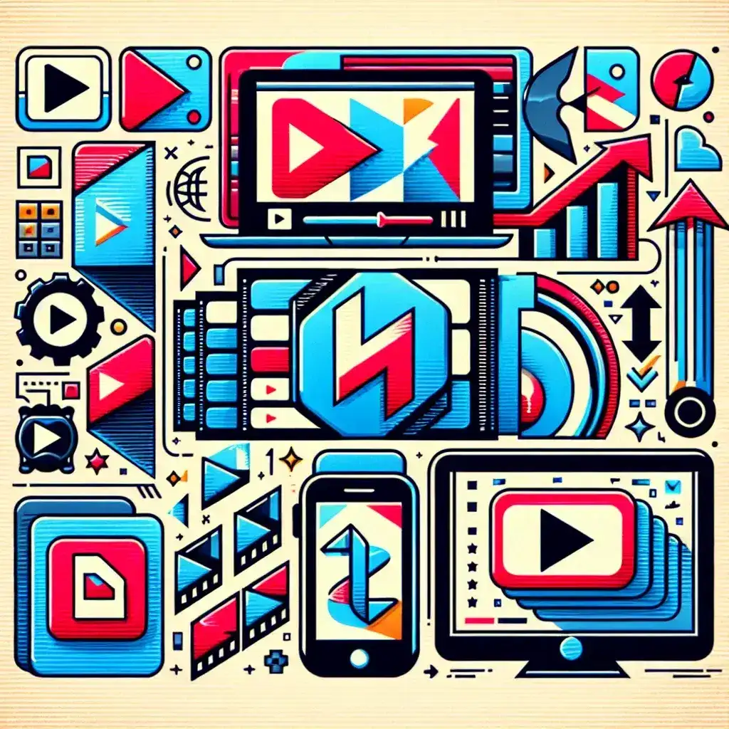 Top YouTube Video Downloaders: Features & Benefits