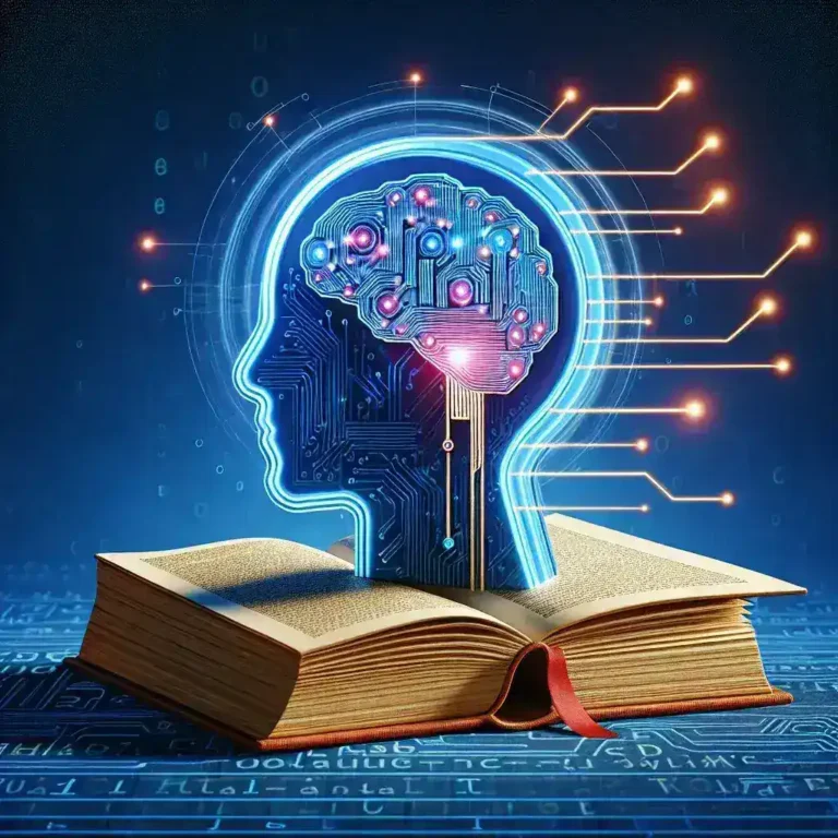 "Grammarly Edu introduces advanced plagiarism detection AI, showcasing a screenshot of the user interface highlighting plagiarism alerts and suggestions for academic integrity."