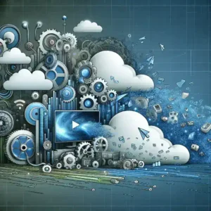 "Image showcasing various free online tools available on 123tools.to, highlighting features of video converters and downloaders for users seeking efficient digital solutions."