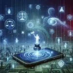 "Screenshot of Meta's new automatic harassment reporting tools interface in Horizon Worlds, showcasing user-friendly features designed to enhance safety and community experience."