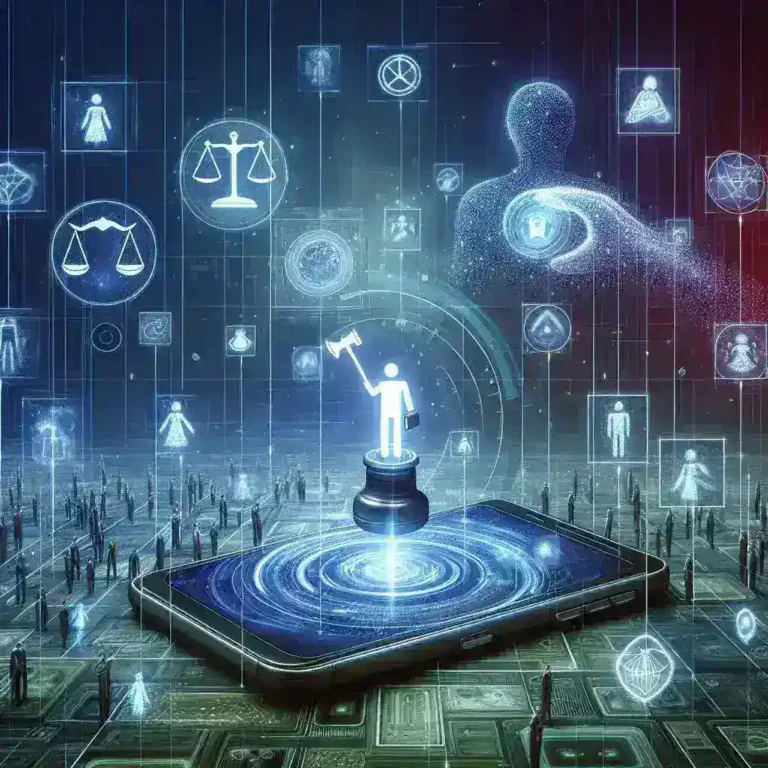 "Screenshot of Meta's new automatic harassment reporting tools interface in Horizon Worlds, showcasing user-friendly features designed to enhance safety and community experience."